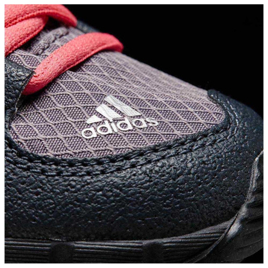 Adidas Terrex mid gtx I